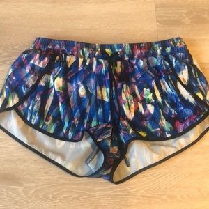 3 for 12!  Running shorts